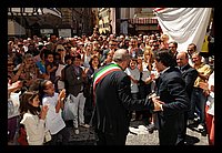 DSC_3306 [Risoluzione del desktop].JPG