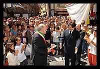 DSC_3307 [Risoluzione del desktop].JPG