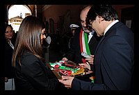 DSC_3310 [Risoluzione del desktop].JPG