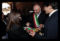 DSC_3311 [Risoluzione del desktop].JPG