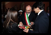 DSC_3312 [Risoluzione del desktop].JPG