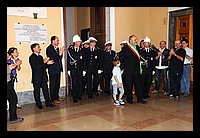 DSC_3343 [Risoluzione del desktop].JPG