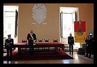 DSC_3350 [Risoluzione del desktop].JPG