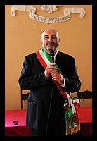 DSC_3359 [Risoluzione del desktop].JPG