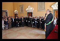 DSC_3360 [Risoluzione del desktop].JPG