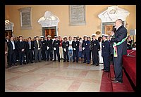 DSC_3365 [Risoluzione del desktop].JPG
