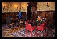 DSC_3366 [Risoluzione del desktop].JPG