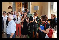 DSC_3371 [Risoluzione del desktop].JPG