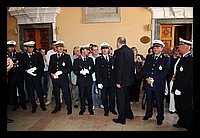 DSC_3372 [Risoluzione del desktop].JPG