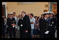 DSC_3373 [Risoluzione del desktop].JPG