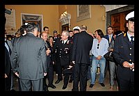 DSC_3375 [Risoluzione del desktop].JPG