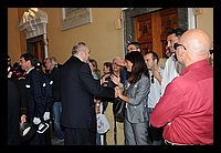 DSC_3376 [Risoluzione del desktop].JPG