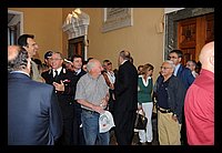 DSC_3377 [Risoluzione del desktop].JPG
