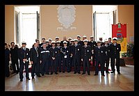 DSC_3379 [Risoluzione del desktop].JPG