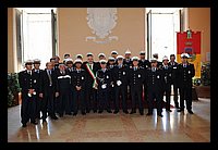 DSC_3385 [Risoluzione del desktop].JPG