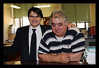 DSC_3391 [Risoluzione del desktop].JPG