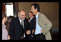 DSC_3396 [Risoluzione del desktop].JPG