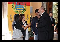 DSC_3397 [Risoluzione del desktop].JPG