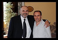 DSC_3401 [Risoluzione del desktop].JPG