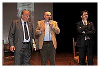 FBS_5196.JPG