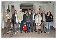 FBS_5222.JPG