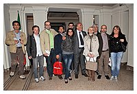 FBS_5226.JPG