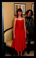 FBS_0077.jpg