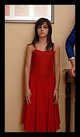 FBS_0079.jpg