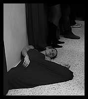 FBS_0093 copia.jpg