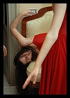 FBS_0106.jpg