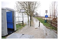 FBS_9699.JPG