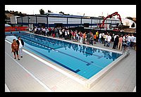 piscina (0).jpg