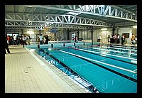 piscina (2).JPG