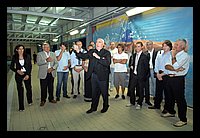 piscina (21).JPG