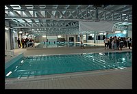 piscina (26).JPG