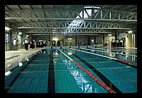 piscina (3).JPG