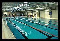 piscina (4).JPG