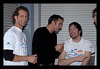 050.JPG