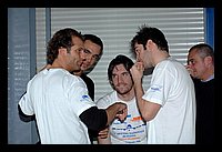 051.JPG