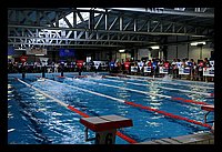 070.jpg