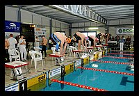 080.jpg