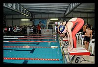 103.jpg