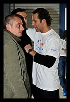 105.jpg