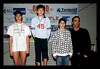 111.jpg