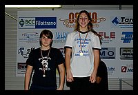 119.jpg