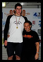 124.jpg