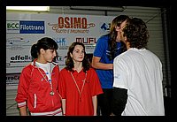 128.jpg