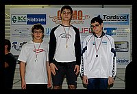 130.jpg