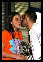 132.jpg