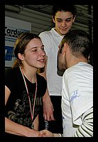 133.jpg